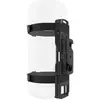 Fidlock Porte-bagages Twist Uni Connector Xl
