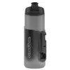 Fidlock Bidon Twist Antibacterial Single 600ml