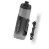 Fidlock Bidon Twist Antibacterial + Base 600ml