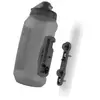 Fidlock Bidon Twist Antibacterial + Base 750ml