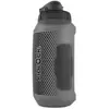 Fidlock Bidon Twist Antibacterial Single 750ml