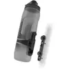 Fidlock Bidon Twist Antibacterial + Base 800ml