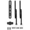 Fidlock Porte-bagages Twist Vario