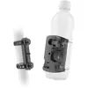Fidlock Porte-bidon Twist Universal Base Boa Connector