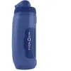 Fidlock Bidon Twist Single 590ml