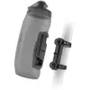 Bidon FIDLOCK Twist 590 uni avec base - noir - TU