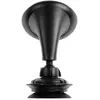 Fidlock Support De Téléphone De Voiture Vacuum Suction