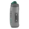 Fidlock Bidon Twist Antibacterial 590ml