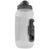 Fidlock Bidon Twist Single Compact 750ml