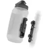 Fidlock Bidon Twist Compact Bike Base 750ml