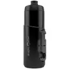 Fidlock Bidon Twist 600ml