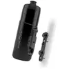 Fidlock, Gourde + bouteille isotherme, (0.60 l)