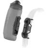 Bouteille - FIDLOCK - Twist Bottle - 590 ml - Transparent - Texbase