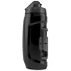 Fidlock Bidon Twist 590ml