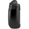 Fidlock, Gourde + bouteille isotherme, (0.45 l)