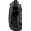 Fidlock Bidon Twist 450ml