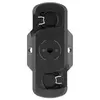 Fidlock Porte-bidon Twist Left
