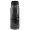 Fidlock Bidon Twist Life 700 Ml