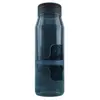 Fidlock Bidon Twist Life 700 Ml