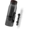 SKS Fidlock Life Twist Bidon met Houder 700ML