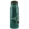 Fidlock Bidon Twist Life Set 700 Ml