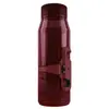 Fidlock Bidon Twist Life Set 700 Ml