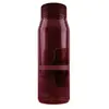 Fidlock Bidon Twist Life 700 Ml