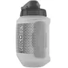 Fidlock Bidon Twist 550ml Compact + Connector