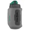 Fidlock Bidon Twist Single 550ml Antibacterial