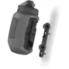 Gourde avec système et support vélo FIDLOCK Twist 550