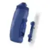 Fidlock, Gourde + bouteille isotherme, (0.59 l)