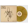 Reigning Phoenix Music (Warner Music Austria) Memoria Viva