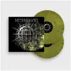 ATOMIC FIRE / ADA Chaosphere Vinyle Coloré