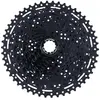Contec Cassette De Vélo Grad.lg Shimano/sram Hg