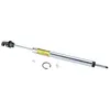 Contec Kit De Service Nara Drop B 100 Mm 30.9/31.6 Mm