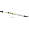 Contec Kit De Service Nara Dropair Dlx B 100 Mm 30.9/31.6 Mm
