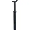 Contec Kit De Service Nara Drop A 100 Mm 31.6 Mm