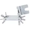 Contec Multi-outil Tfr Striker 16