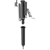 Contec Multi-outil Treasure Fork 10