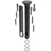 Contec Multi-outil Treasure Bar Dlx