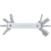 Contec Multi-outil Tfr Buster 9