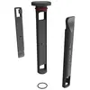 Contec, Outils pour vélo