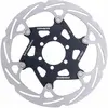 Contec Disque De Frein Rotor Cdr-lw 6b