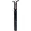 Contec Kit De Service Nara Dropair Dlx A 40 Mm 31.6 Mm