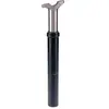 Contec Kit De Service Nara Dropair Dlx A 40 Mm 34.9 Mm