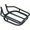 Victoria Porte-bagages Avant Loadon 1``aluminium
