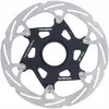 Contec Disque De Frein Rotor Cdr-lw Cl
