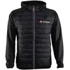 Conway Veste Hybrid