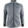 Conway Veste Casual