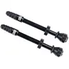 Contec Soupapes Fastair Tl Ii Road Tubeless